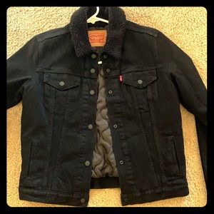 Sherpa Women’s Levi Jacket